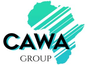 CAWA Group recrute un(e) ASSISTANTE DE DIRECTION H